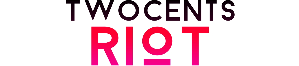 Dawn Nadeau's cover banner