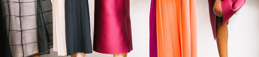 Dayna Liverman's cover banner