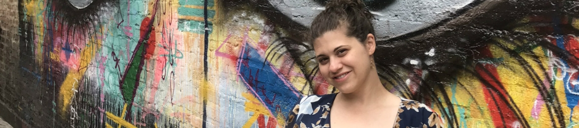 Dayna Schmidt-Johnson's cover banner