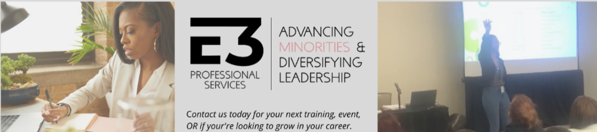 DeAnnah Stinson Reese's cover banner