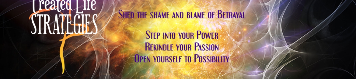 DeBorah Beatty's cover banner