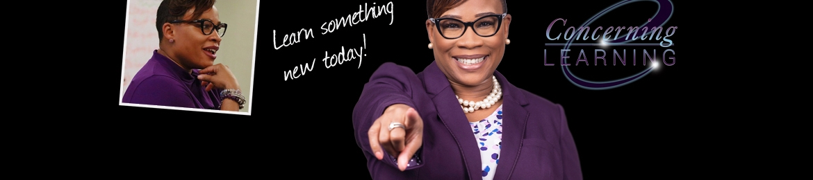 Deadra Welcome's cover banner