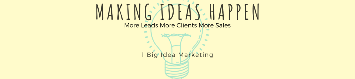 Dean Edelson's cover banner