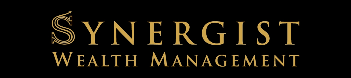 Dean Tise's cover banner