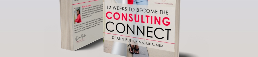 Deann Butler 's cover banner