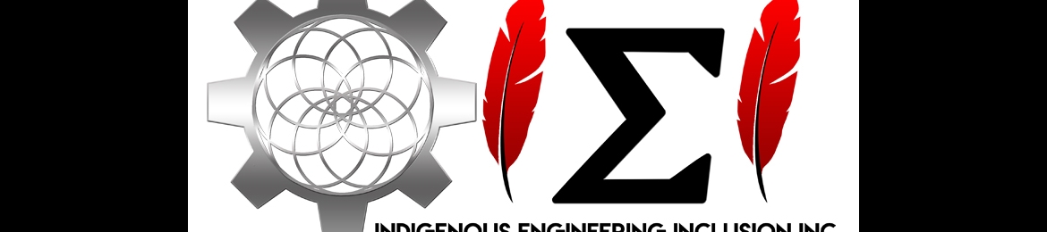 Deanna Burgart's cover banner