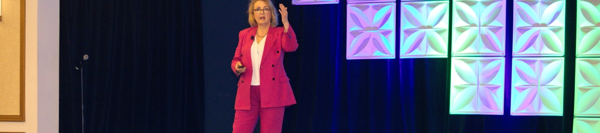 Deb Boulanger's cover banner