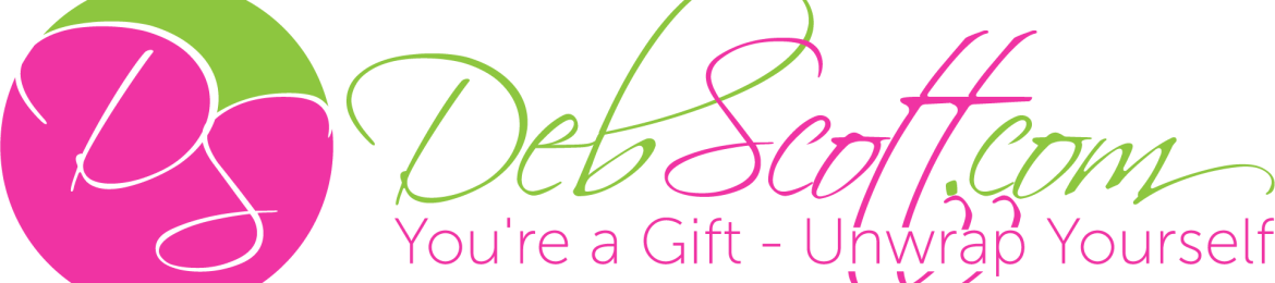 Deb Scott, BA, CPC, REALTOR's cover banner