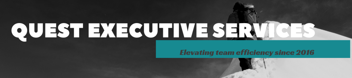 Debbie Davis's cover banner