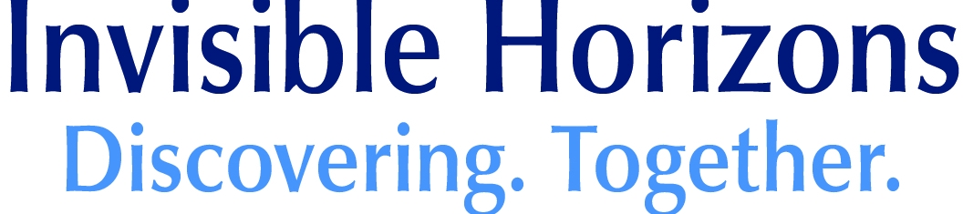 Debbie Radish-Respess's cover banner