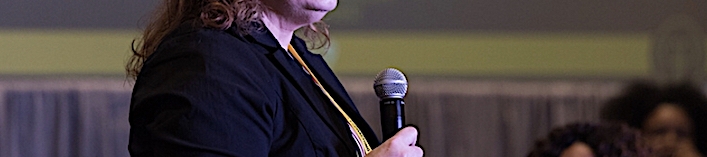 Debbie Roman's cover banner