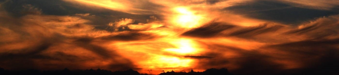 Debbie Smith's cover banner