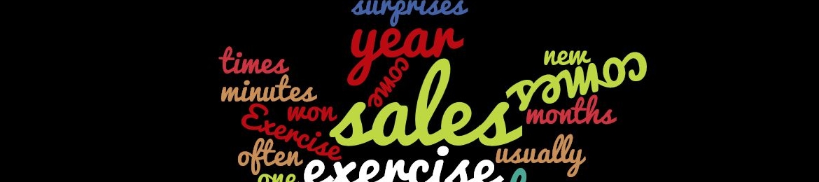 Deborah Burdett's cover banner