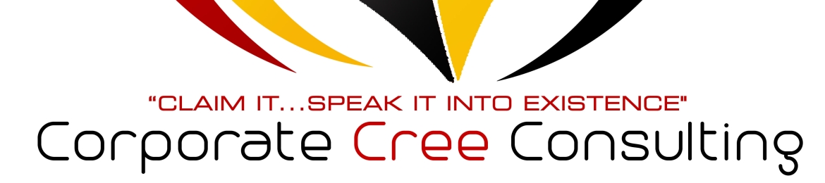 Deborah Green's cover banner