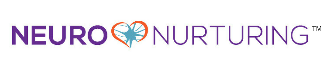 Deborah McNelis's cover banner