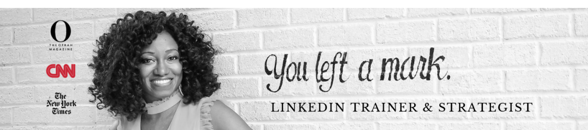 Deborrah Ashley's cover banner