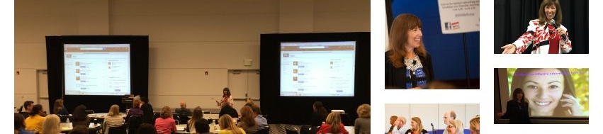 Debra Jason's cover banner