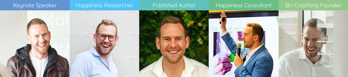 Declan Edwards's cover banner