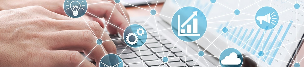 Dee Studler's cover banner