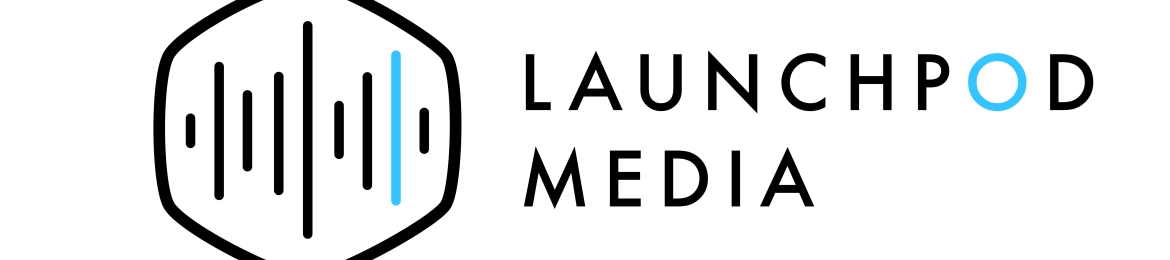 Dee Kei Waddell's cover banner