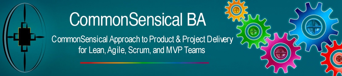 Deena Chadwick's cover banner