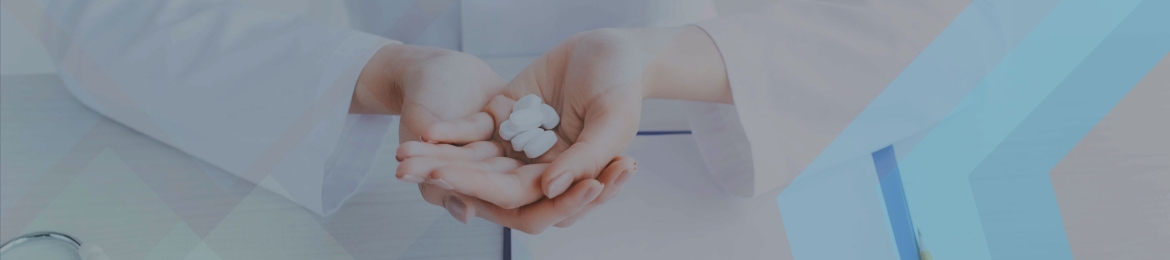 Deepak Rajpoot MD's cover banner