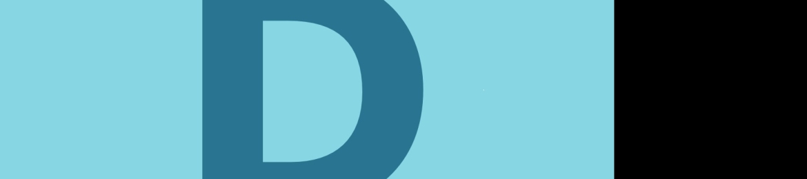 Deepak Shrivastava's cover banner