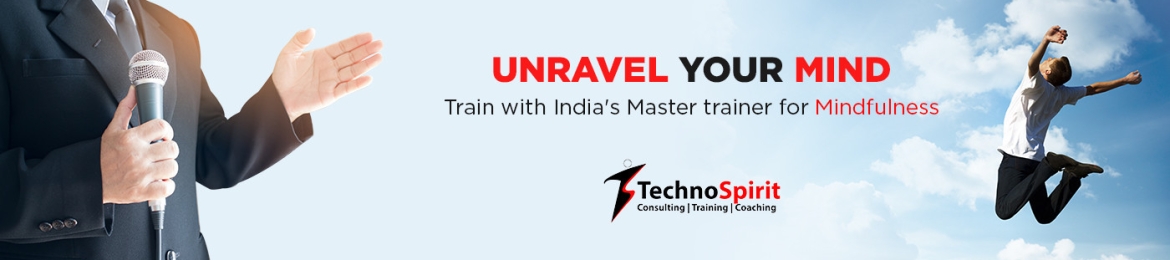 Deepak Varma's cover banner