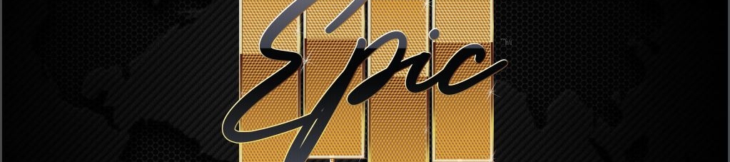 Deion Pierre's cover banner