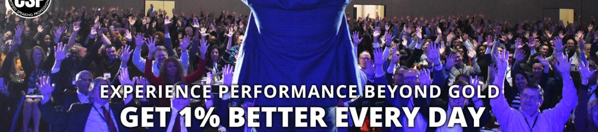 Delatorro McNeal, II's cover banner