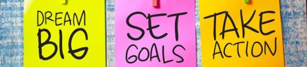 Demarcus Patterson's cover banner