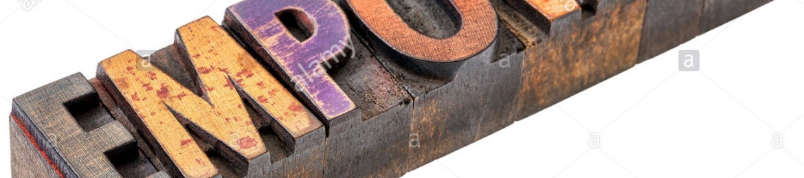 Demetria Lightfoot's cover banner