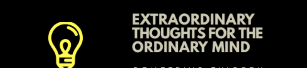 Demetrius Thigpen's cover banner