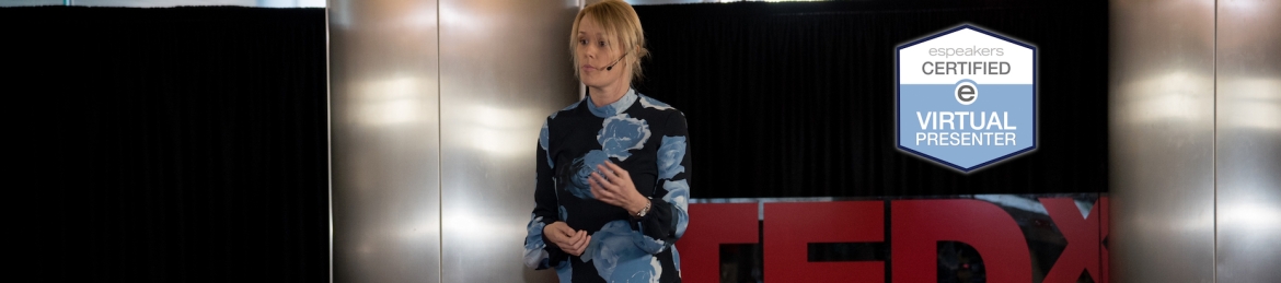 Dena Jackson's cover banner