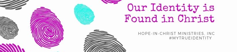 Denise M. Walker's cover banner