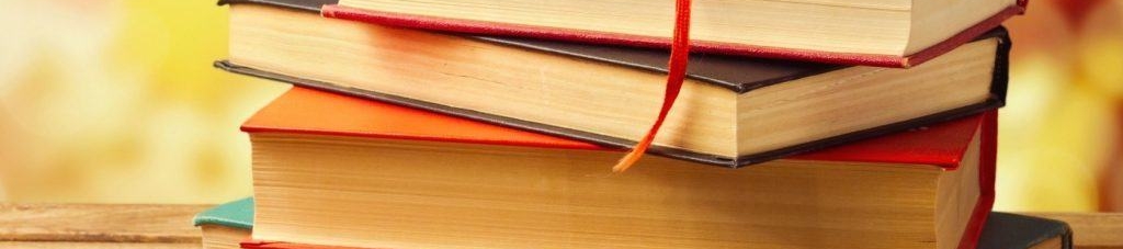 Denise Juneau's cover banner