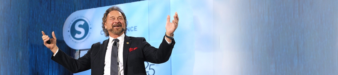 Dennis Franks's cover banner