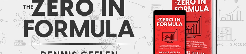 Dennis Geelen's cover banner