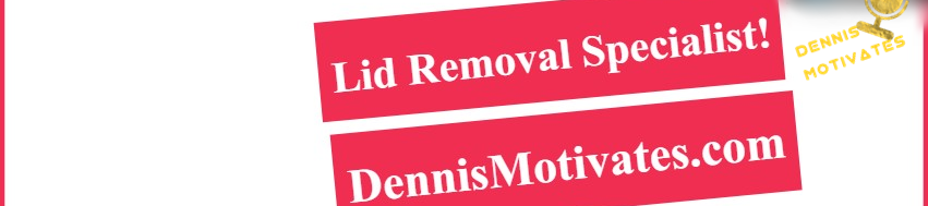 Dennis Mbogori's cover banner