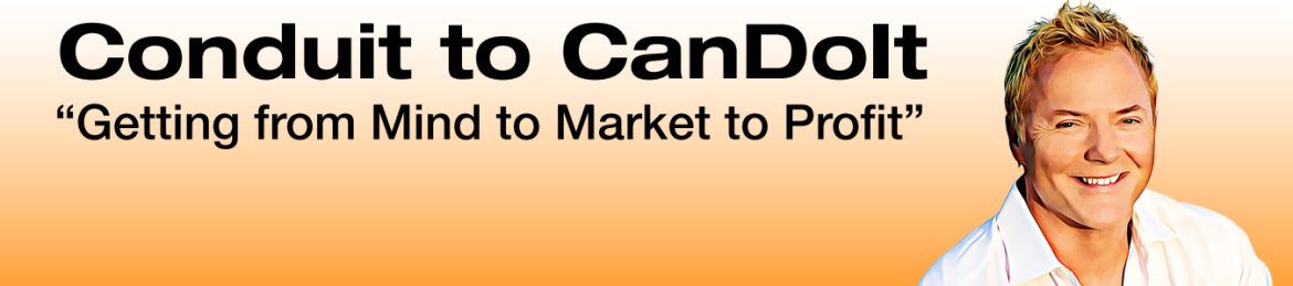 Dennis Shaver's cover banner