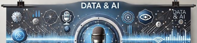 Dennis Suhari's cover banner