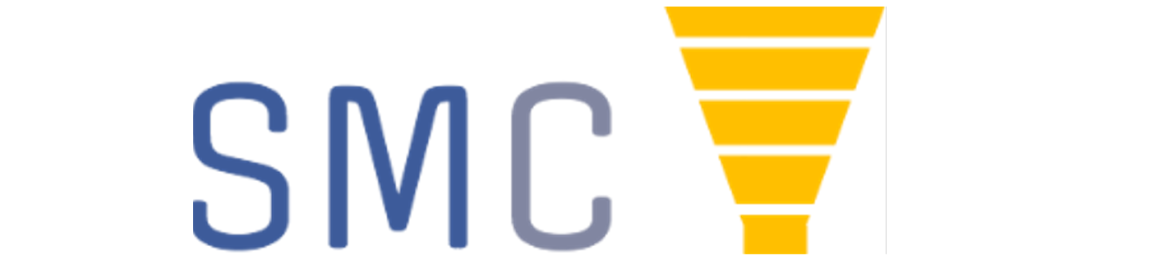 Depesh Mandalia's cover banner