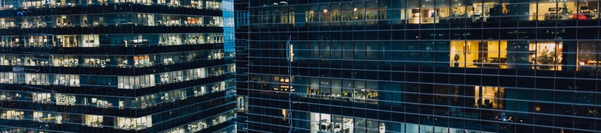 Derek Gallimore's cover banner