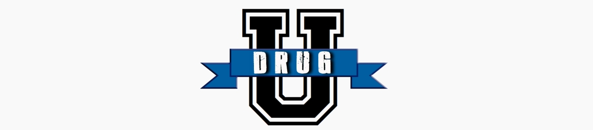 Derek Osborn, CPS CPM's cover banner