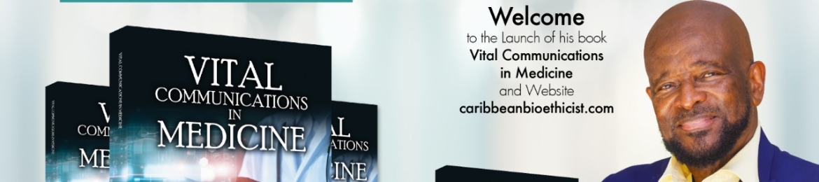 Derrick Aarons's cover banner