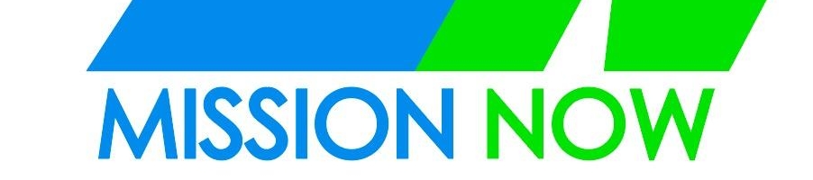 Derrick Jackson's cover banner