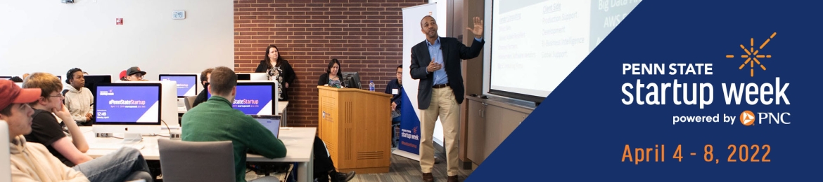 Derris Boomer's cover banner