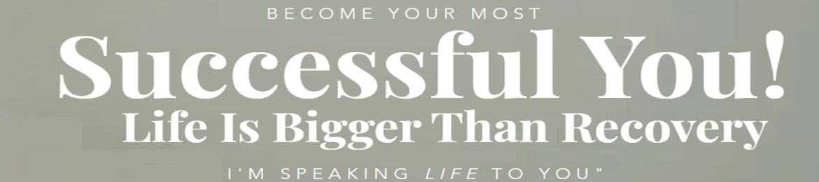 Deryl Glaze's cover banner