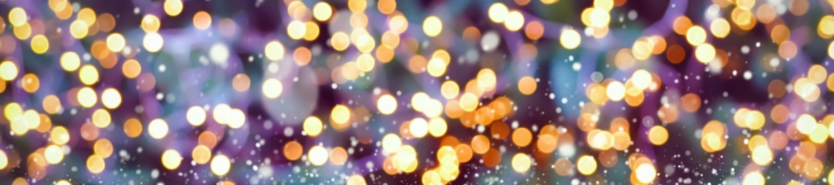 Desiree Luethy's cover banner