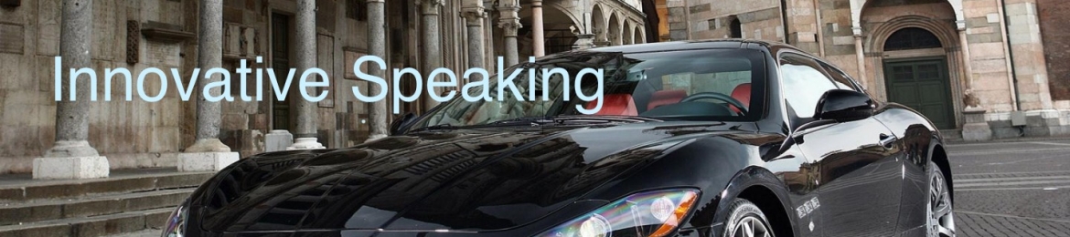 Desirel Calvin Lawrence's cover banner